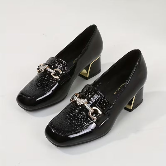 Chaussures décontractées