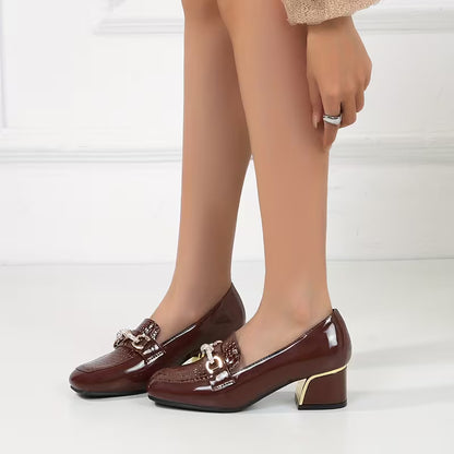 Chaussures décontractées