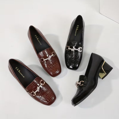 Chaussures décontractées