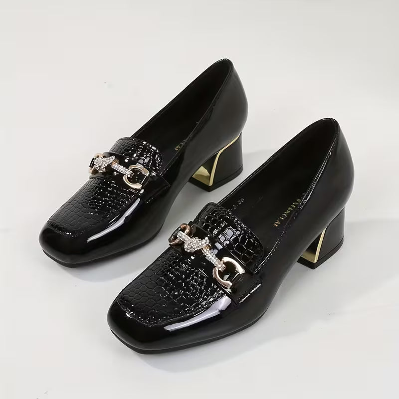 Chaussures décontractées