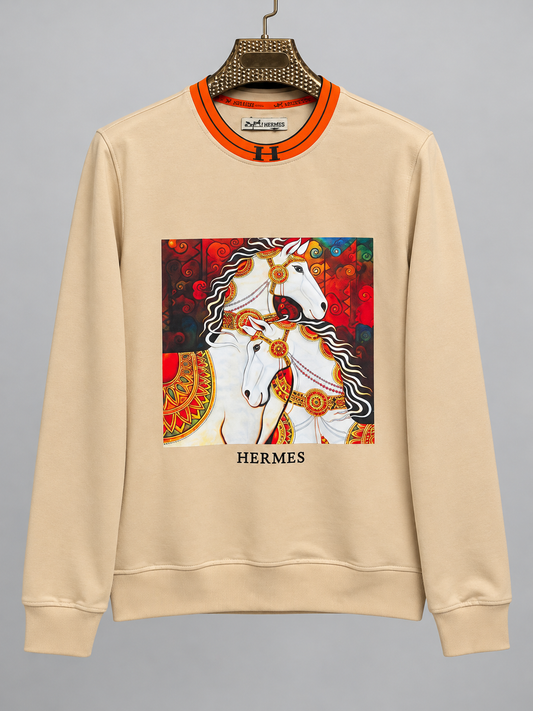 SWEET HERMES