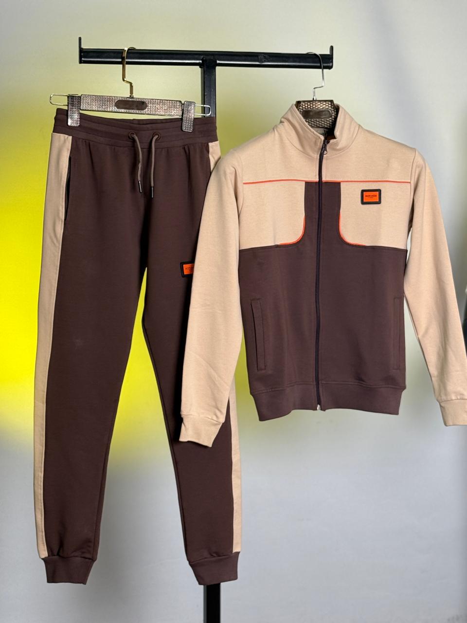 #H04-BEIGE-16