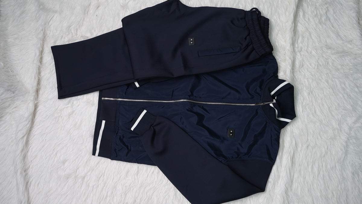 #AE-01-BLEU-MARINE-M