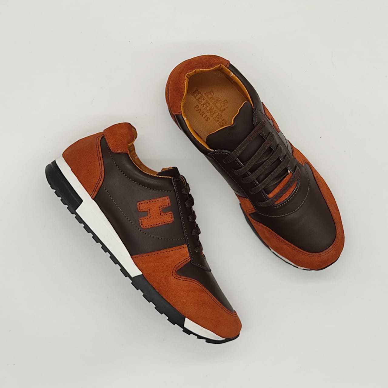 #ESP-MARRON-40
