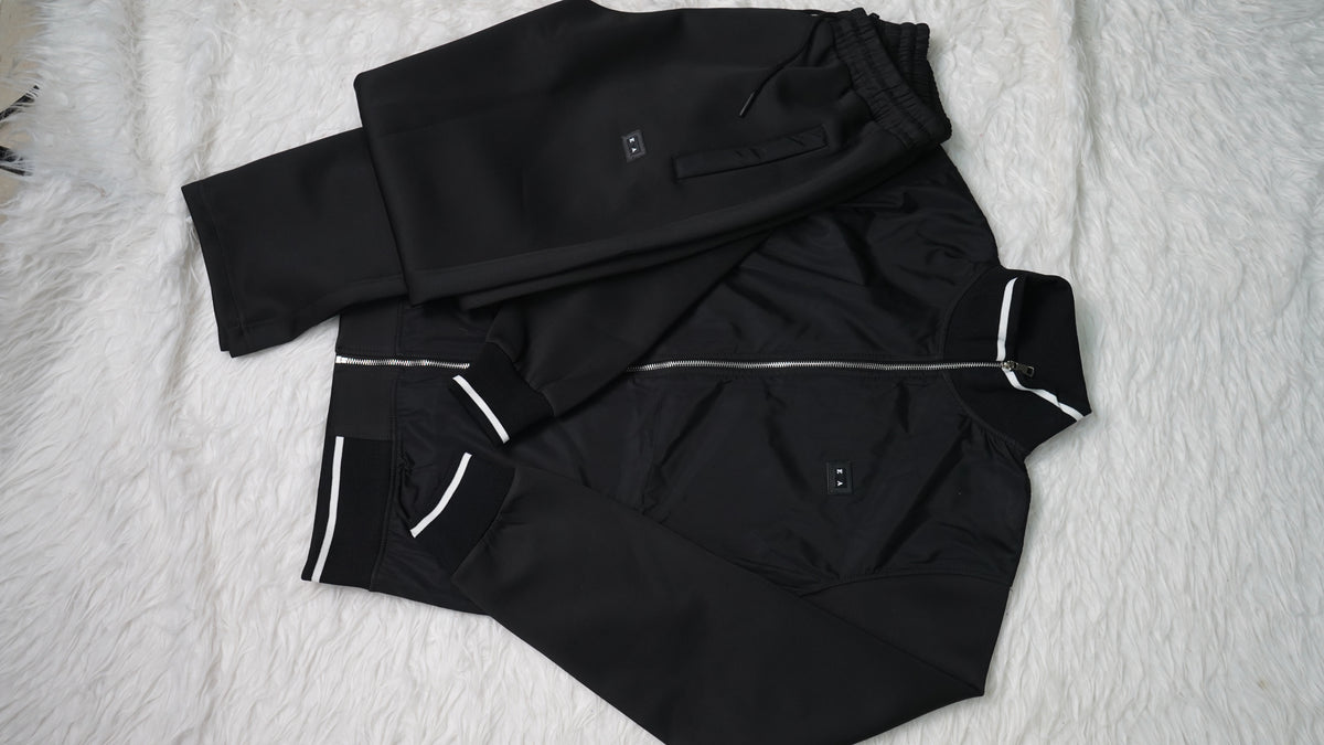 #AE-01-NOIR-XXL