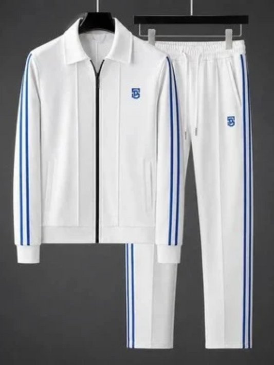 ADIDAS  ENSEMBLE