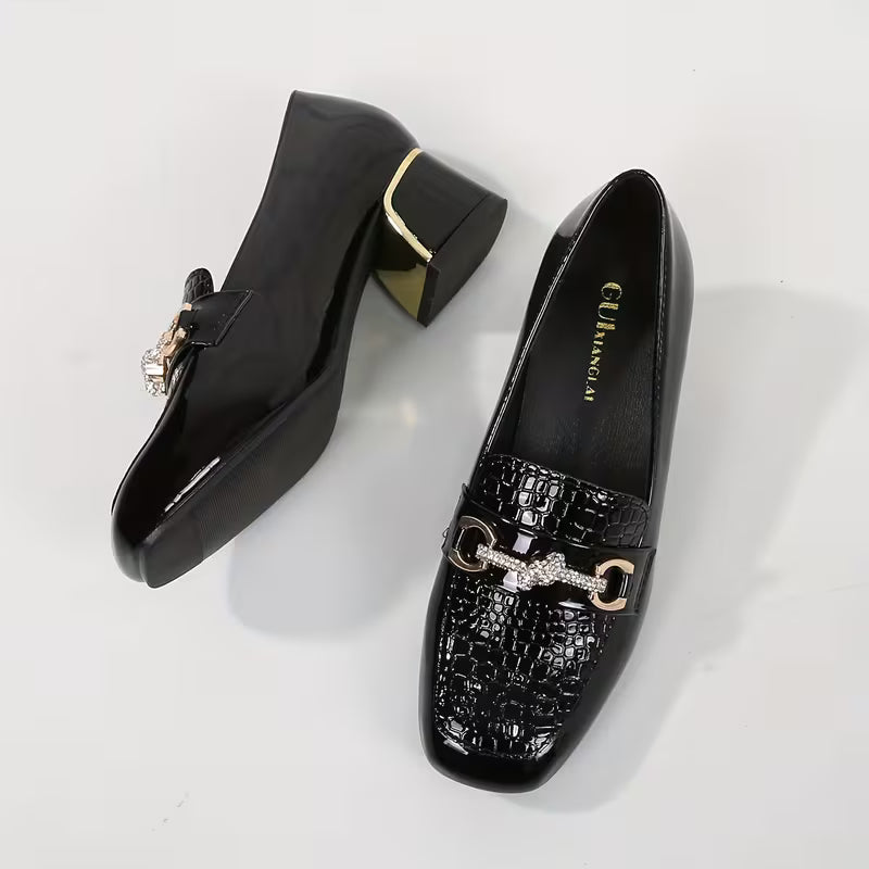 Chaussures décontractées