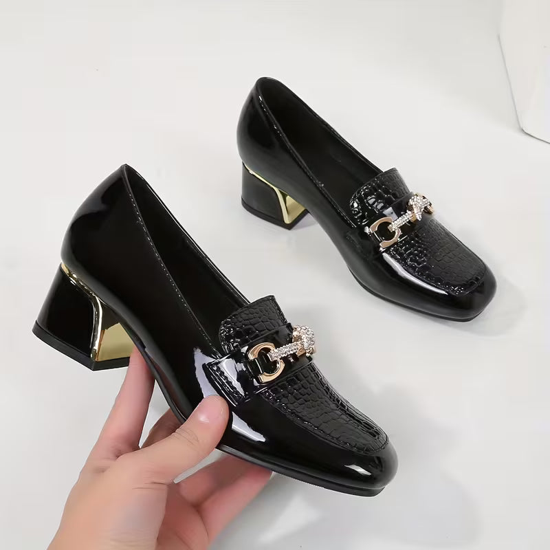 Chaussures décontractées