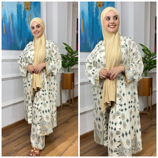 (مزوق أوفر) أونسونبل