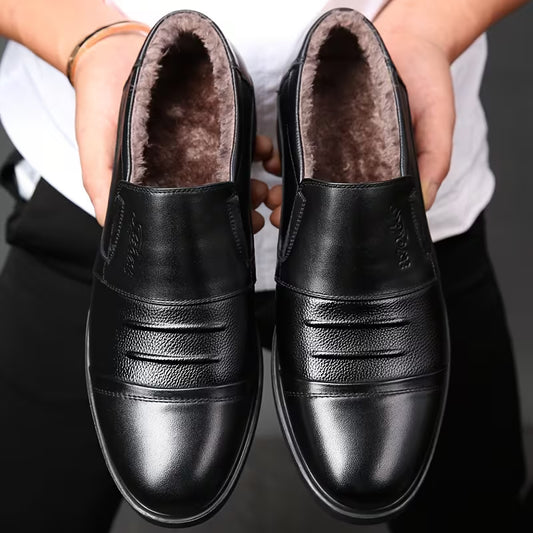 Chaussures décontractées