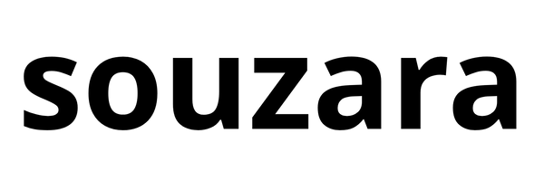 souzara.com