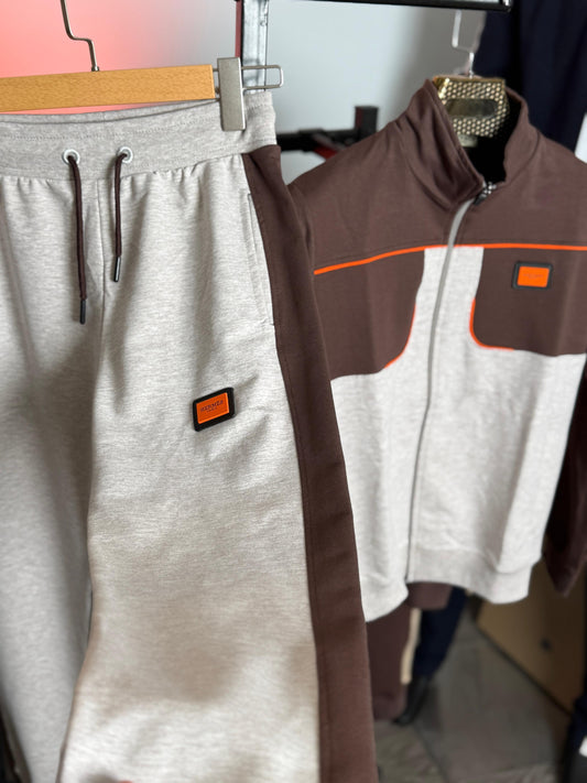 ENSEMBLE HERMES