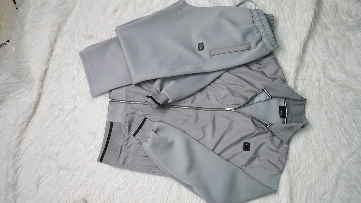 #AE-01-GRIS-XL
