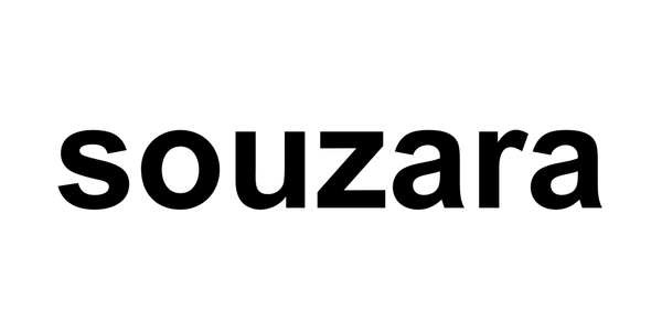 souzara.com